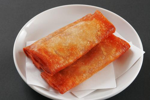 �L���t���i10�Z�b�g�j