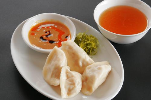 ���L�q(10�Z�b�g)