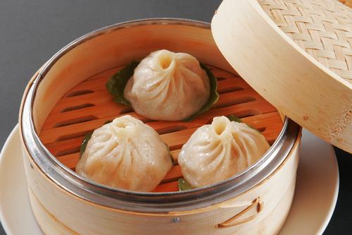 ���ĕ�(10�Z�b�g�j