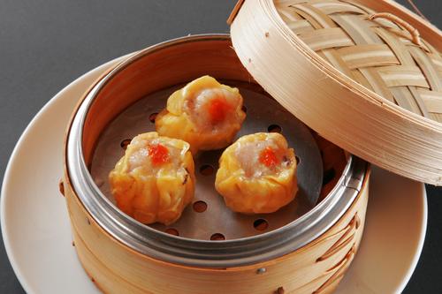 �L���Ĕ��i10�Z�b�g�j