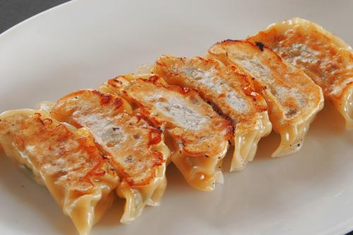 ���P�L�q�i30�Z�b�g�j