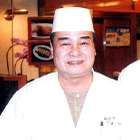 ���E�P�C�s��